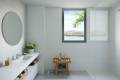 New Build - Apartment - Calpe