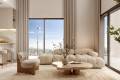 New Build - Apartment - Calpe