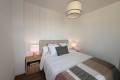 New Build - Apartment - Calpe