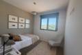 New Build - Apartment - Calpe