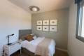 New Build - Apartment - Calpe
