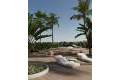 New Build - Apartment - Calpe