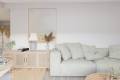 New Build - Apartment - Javea