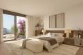 New Build - Apartment - La Vila Joiosa