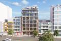 New Build - Apartment - La Vila Joiosa