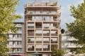 New Build - Apartment - La Vila Joiosa