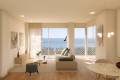 New Build - Apartment - La Vila Joiosa