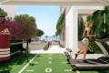 New Build - Apartment - Villajoyosa