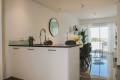 New Build - Apartment - Xeresa