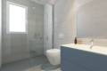 New Build - Apartment - Xeresa