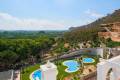 New Build - Apartment - Xeresa