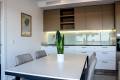 New Build - Apartment - Xeresa