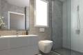 New Build - Apartment - Xeresa