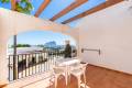 New Build - Bungalow - Calpe