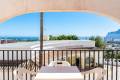 New Build - Bungalow - Calpe