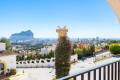 New Build - Bungalow - Calpe