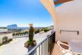 New Build - Bungalow - Calpe