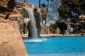New Build - Bungalow - Calpe
