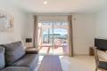 New Build - Bungalow - Calpe