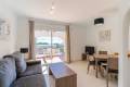 New Build - Bungalow - Calpe