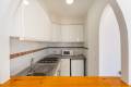 New Build - Bungalow - Calpe