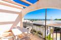 New Build - Bungalow - Calpe