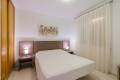 New Build - Bungalow - Calpe