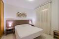 New Build - Bungalow - Calpe