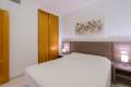 New Build - Bungalow - Calpe