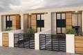 New Build - Semi-detached - Alfaz del Pi