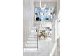 New Build - Semi-detached - Alfaz del Pi