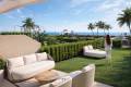 New Build - Semi-detached - El Campello