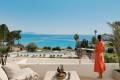 New Build - Semi-detached - El Campello