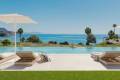 New Build - Semi-detached - El Campello