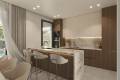 New Build - Semi-detached - Finestrat
