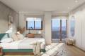 New Build - Semi-detached - La Nucía