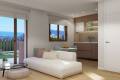 New Build - Semi-detached - La Nucía