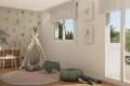 New Build - Semi-detached - La Nucía