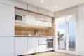New Build - Semi-detached - La Nucía