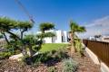 New Build - Semi-detached - Mutxamel