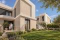 New Build - Semi-detached - Mutxamel