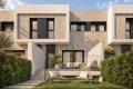 New Build - Semi-detached - Mutxamel