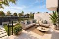 New Build - Semi-detached - Mutxamel
