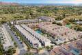 New Build - Semi-detached - Mutxamel