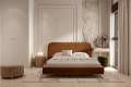 New Build - Semi-detached - Mutxamel
