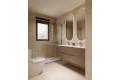 New Build - Semi-detached - Mutxamel