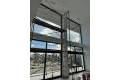 New Build - Town House - Calpe