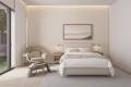 New Build - Villa - Alcalali - La Solana Gardens