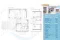 New Build - Villa - Alfaz del Pi