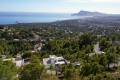 New Build - Villa - Altea - Altea Hills